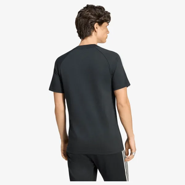 adidas JUVE OG2 TEE 