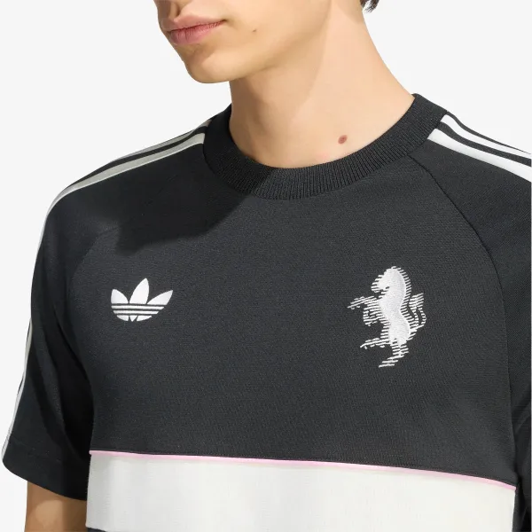 adidas JUVE OG2 TEE 