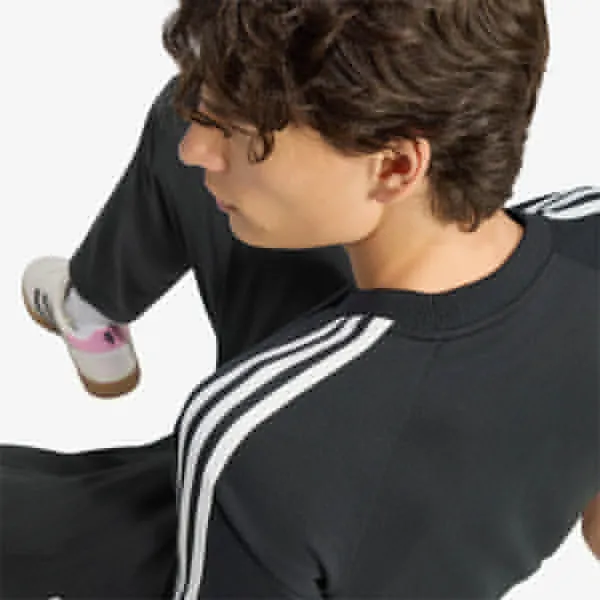 adidas JUVE OG2 TEE 