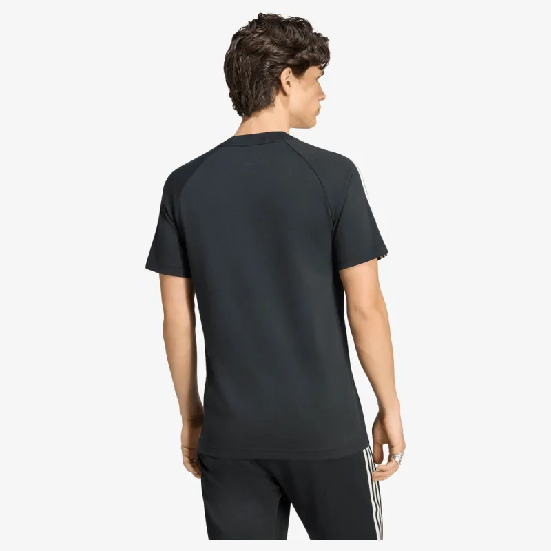 adidas JUVE OG2 TEE 