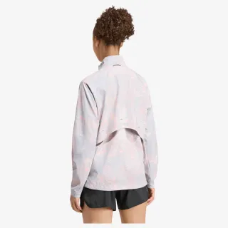 adidas /// SAP W JKT 