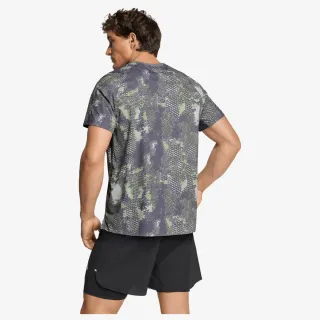 adidas /// SAP M TEE 