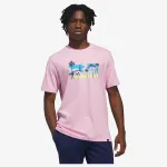 adidas Summer Sunset 