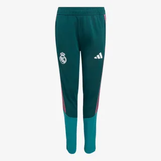 adidas REAL TR PNTY 