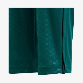 adidas REAL TR PNTY 