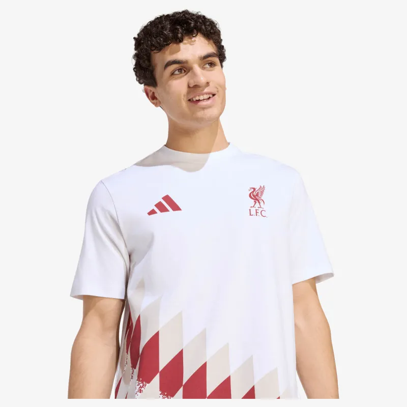 adidas LFC ST GR TE 