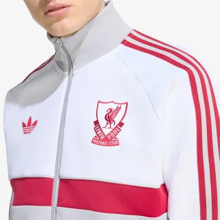 adidas LFC OG2 TT 