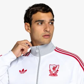 adidas Liverpool FC 