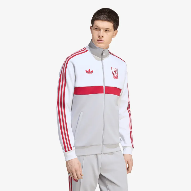 adidas LFC OG2 TT 
