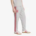 adidas LFC OG2 TP 