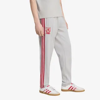 adidas LFC OG2 TP 