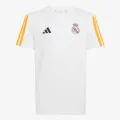 adidas REAL KIDS TEE 