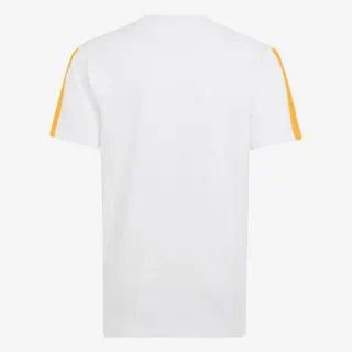 adidas REAL KIDS TEE 