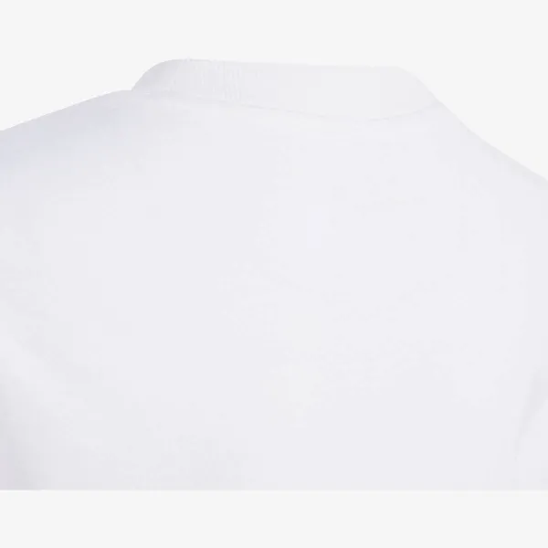 adidas REAL KIDS TEE 