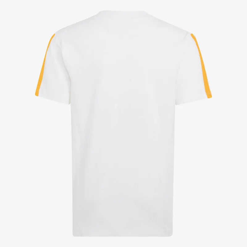 adidas REAL KIDS TEE 