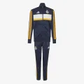 adidas REAL KIDS SUIT 