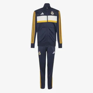 adidas REAL KIDS SUIT 