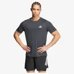 adidas Run Ess Tee M 