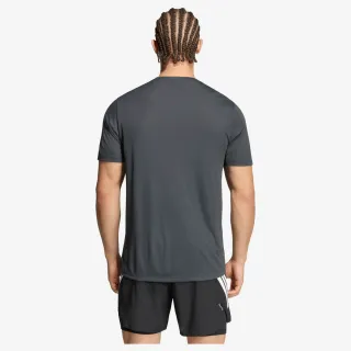 adidas Run Ess Tee M 