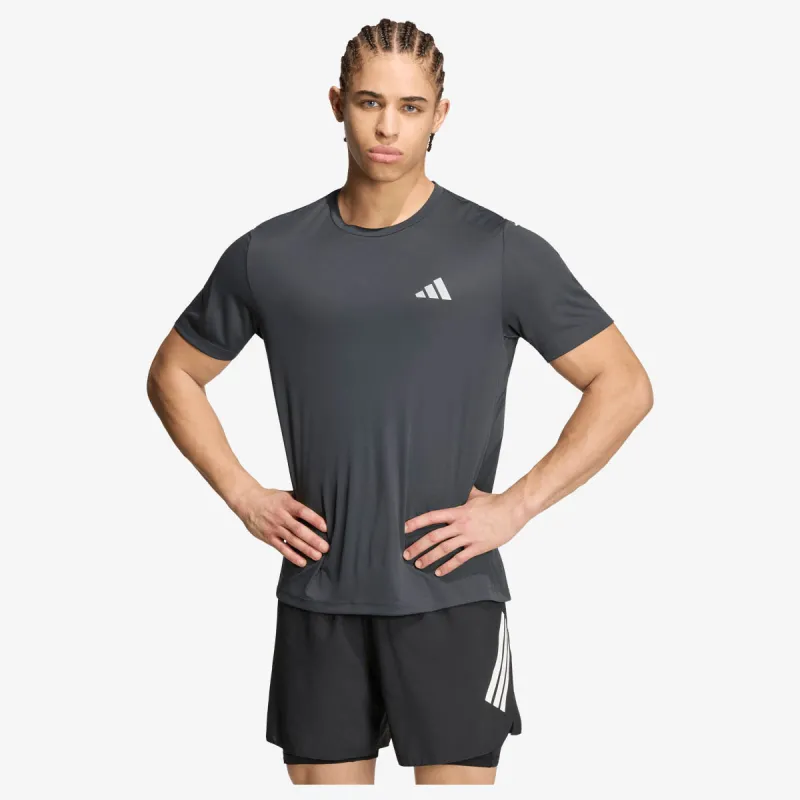 adidas Run Ess Tee M 