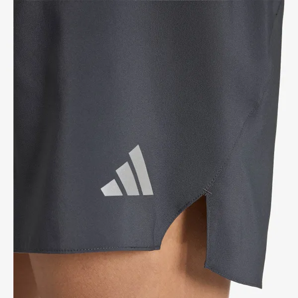 adidas Run Ess Shor M 