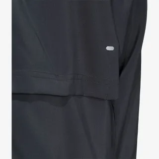 adidas Run Ess JKT M 