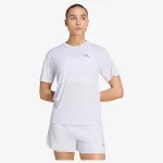 adidas Run Ess Tee W 