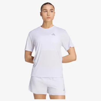 adidas Run Ess Tee W 