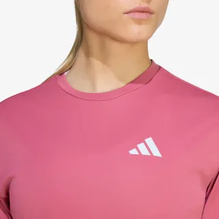 adidas Run Ess Tee W 