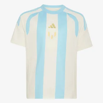 adidas Messi Tiro League 