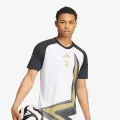 adidas JUVE PRESHI 