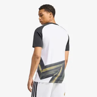 adidas JUVE PRESHI 