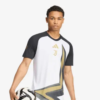 adidas JUVE PRESHI 