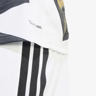 adidas JUVE PRESHI 
