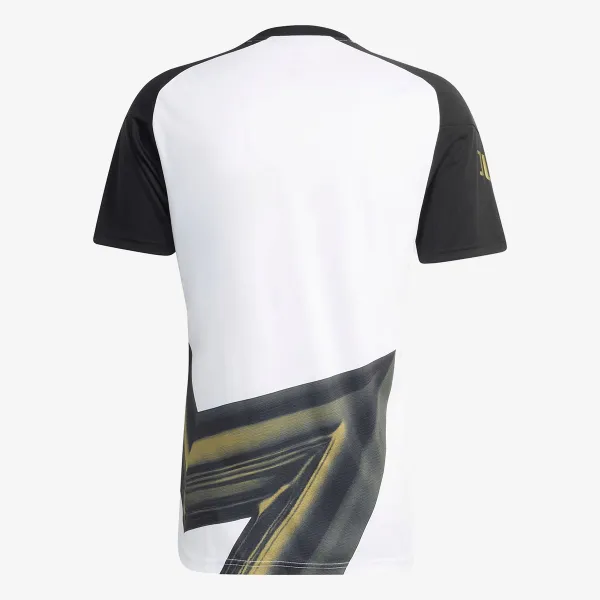 adidas JUVE PRESHI 