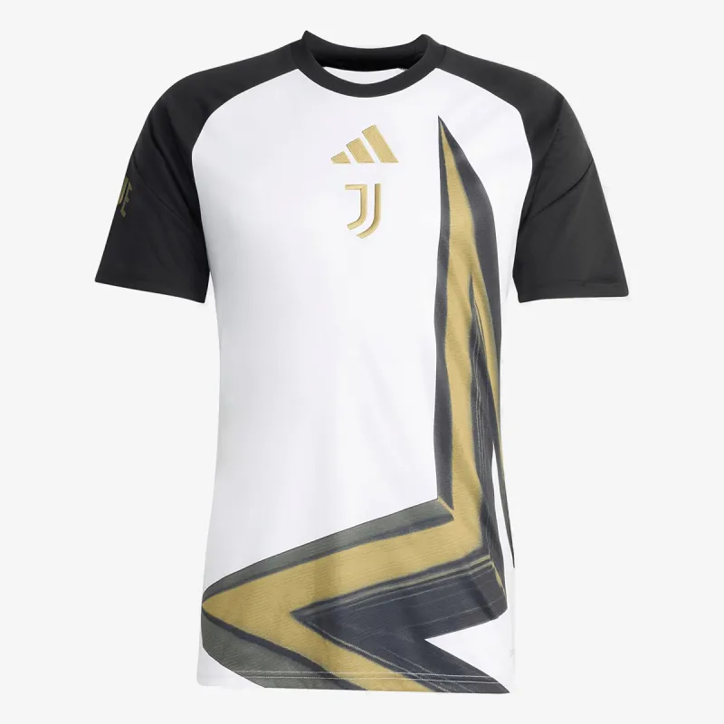 adidas JUVE PRESHI 
