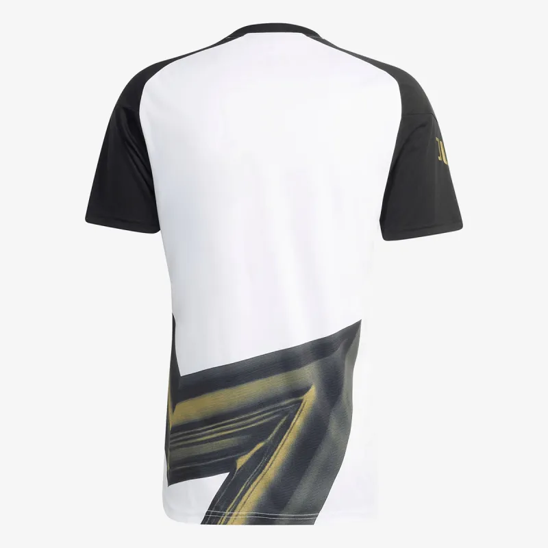 adidas JUVE PRESHI 