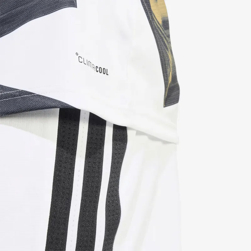 adidas JUVE PRESHI 