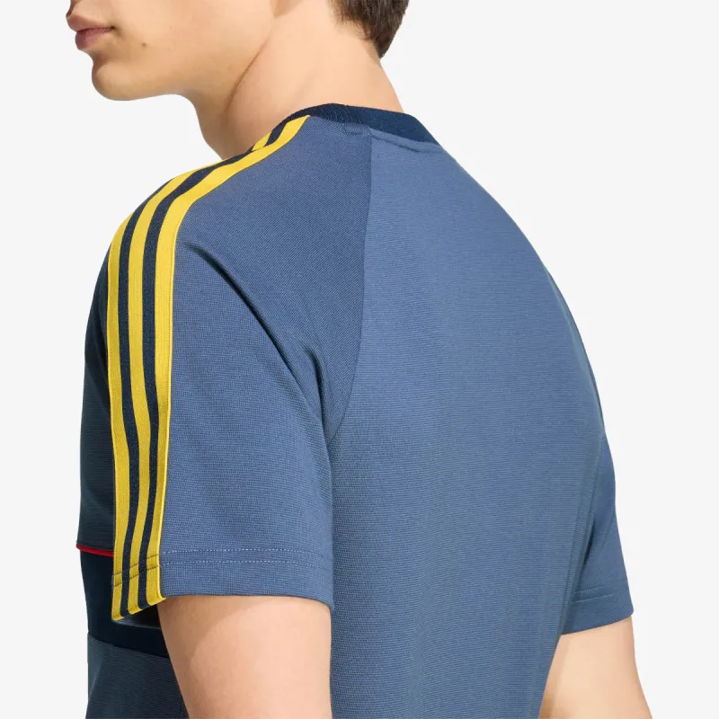 adidas AFC OG2 TEE 
