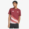 adidas AFC ST GR TE 