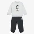 adidas I DY MM JOG 