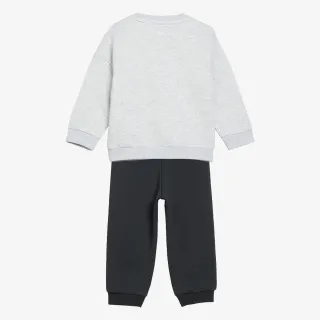 adidas I DY MM JOG 