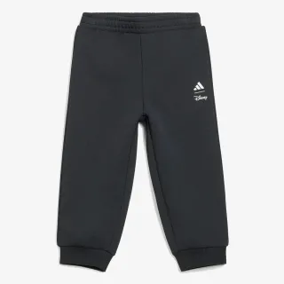 adidas I DY MM JOG 