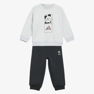 adidas I DY MM JOG 