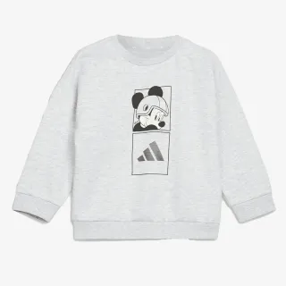 adidas I DY MM JOG 
