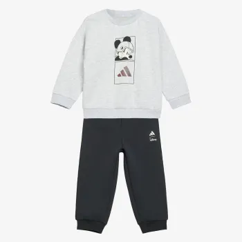 adidas I DY MM JOG 