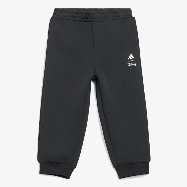 adidas I DY MM JOG 