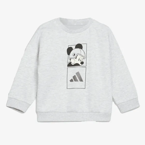 adidas I DY MM JOG 