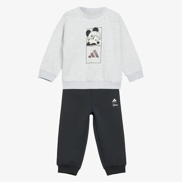 adidas I DY MM JOG 