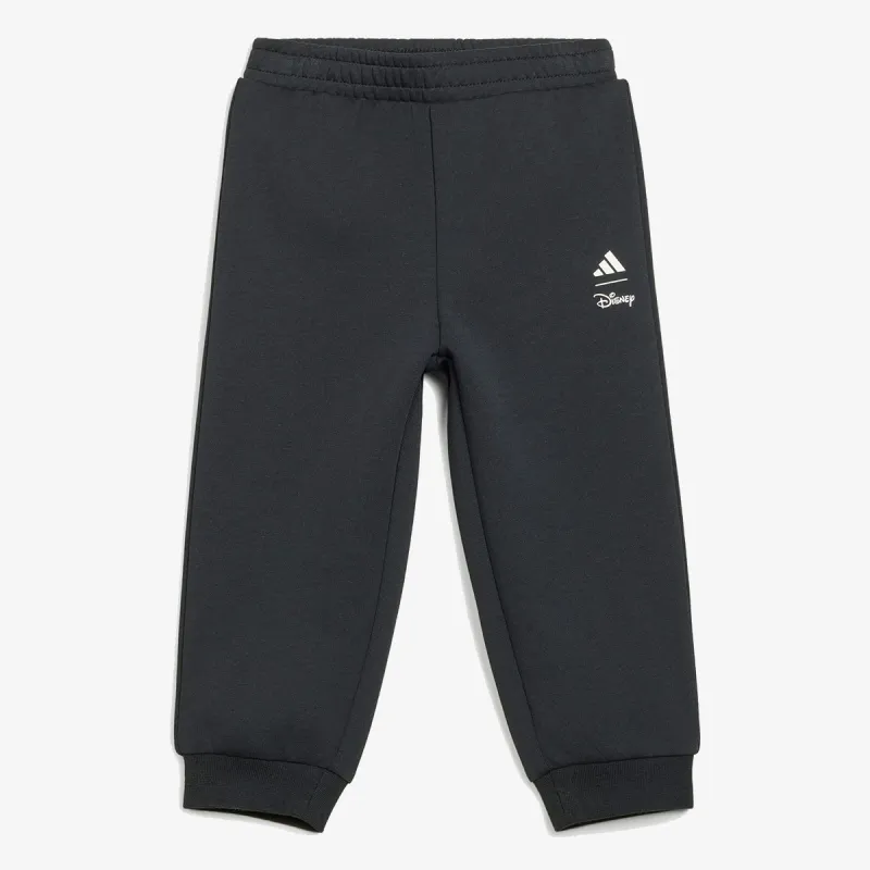 adidas I DY MM JOG 